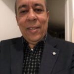 Fernando Villalona y Sergio Vargas (OPINION)