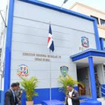 Fiscales tienen autoridad para vigilar cuarteles policiales