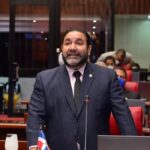 Genao valora proyecto suprime candidaturas independientes