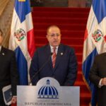 Gobierno canalizará RD mil mm en subsidio a combustibles
