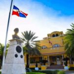 Gobierno RD está preocupado por situación en Oriente Medio