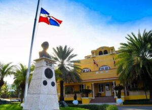 Gobierno RD está preocupado por situación en Oriente Medio