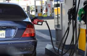 Ideas para reducir consumo de combustibles