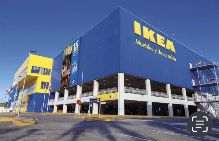 IKEA celebra 16 años en la RD; anuncia el inicio de campaña