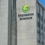 Impuestos: cambios tributarios esperados (OPINION)