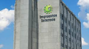 Impuestos: cambios tributarios esperados (OPINION)