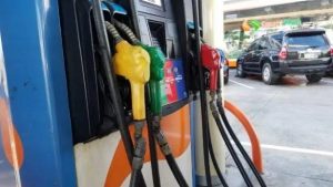 Incertidumbre por alza de combustibles (OPINION) Incertidumbre por alza de combustibles (OPINION)