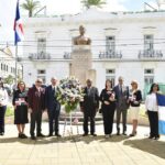 Instituto Duartiano pide reforzar repatriaciones
