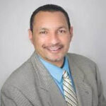 La falacia de las alianzas: China y Rusia dejan solos a sus aliados 