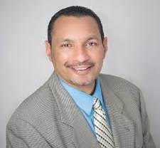 La falacia de las alianzas: China y Rusia dejan solos a sus aliados 