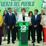 La FP critica «incapacidad» gerencial sector educativo