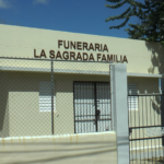 La hermosa y dignificante obra de Los Rancheros
