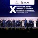 La pretensión de «colonizar» otra vez