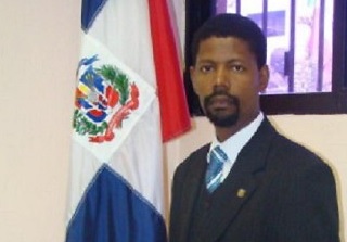 Las dos vírgenes de Rancho Arriba