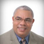 Lucha contra la pobreza, el recetario del engaño