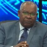 Mensajes presidencial, de las iglesias y oposición (OPINION)