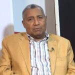 ¿Metro o monorriel?