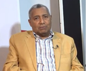 ¿Metro o monorriel?