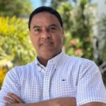 Mi voto para el 2028 (OPINION)