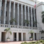 Ministerio de Educación rechaza paros injustificados de docentes