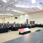 Ministerio Público destaca condenas por trata de personas