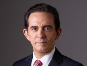 ¿Murió el orden de reglas internacionales?