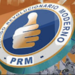 N. YORK: PRM pagará precio por no renovarse (OPINION)