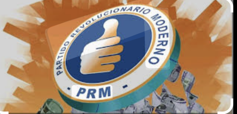 N. YORK: PRM pagará precio por no renovarse (OPINION)