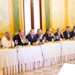 No hay razones importantes para alza precios, dice Abinader