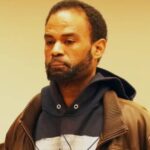 NY: Dominicano asesina pareja y hiere adolescente de 16 años