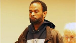 NY: Dominicano asesina pareja y hiere adolescente de 16 años