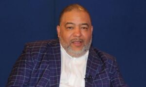 Obras: puede que se haya hecho mucho, pero no se cuchicheó