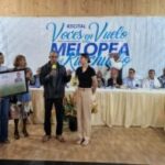 ¿Para qué sirve la poesía? (OPINION)