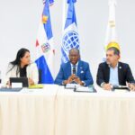 Pedernales: 4,700 habitaciones hoteleras en una primera etapa