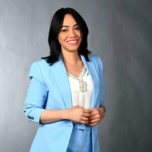 Periodista pondrá a circular el libro ¨Resideñar el Periodismo¨