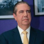 Pide al Gobierno estar atento al conflicto en el Medio Oriente