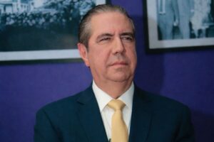 Pide al Gobierno estar atento al conflicto en el Medio Oriente