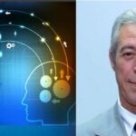 Pone circular libro «Apuntes para una cultura de Gobierno»