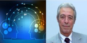 Pone circular libro «Apuntes para una cultura de Gobierno»