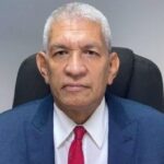 Por una Corte Penal Latinoamericana (2 de 2)