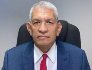 Por una Corte Penal Latinoamericana (2 de 2)