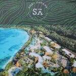 Port Samaná será inaugurado noviembre, crea 4 mil empleos 