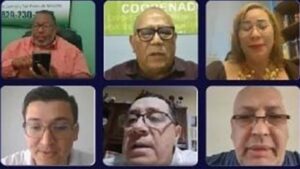 Preocupa a detallistas falta de capacitación y negocios chinos