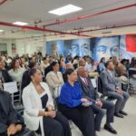 Presentan en NY un libro sobre administración de cooperativas