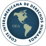 Presidente: ¡Cuídese de esa Corte Interamericana!