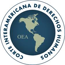 Presidente: ¡Cuídese de esa Corte Interamericana!