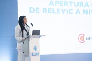 Procuraduría expande servicios de representación legal en RD