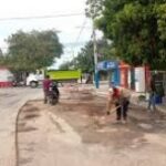 Publicidad gobierno debe volcarse hacia las provincias