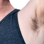 Química de la bromhidosis: ¿Cómo se produce el «grajo»? (1 de 2)