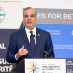 RD en la OCDE: seguir avanzando